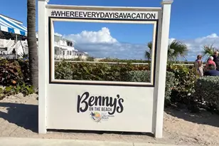 606 S C St, Lake Worth Beach, FL 33460 - Photo 35