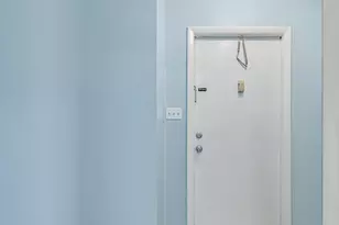 606 S C St, Lake Worth Beach, FL 33460 - Photo 27