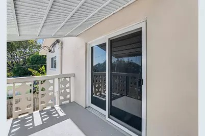 606 S C Street #204, Lake Worth Beach, FL 33460 - Photo 23