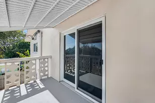 606 S C St, Lake Worth Beach, FL 33460 - Photo 23