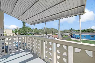 606 S C St, Lake Worth Beach, FL 33460 - Photo 21