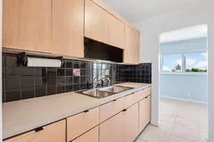 606 S C St, Lake Worth Beach, FL 33460 - Photo 11