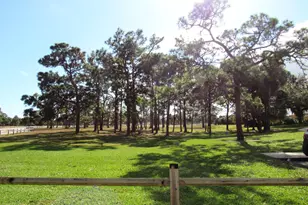 606 S C St, Lake Worth Beach, FL 33460 - Photo 43