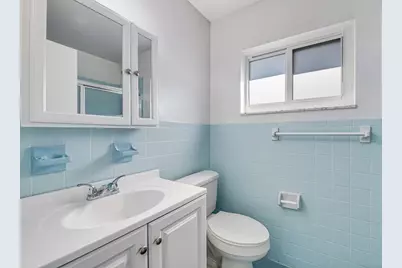 606 S C Street #204, Lake Worth Beach, FL 33460 - Photo 19