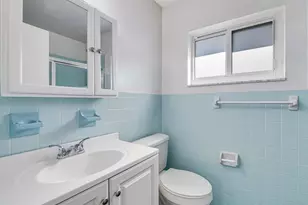 606 S C St, Lake Worth Beach, FL 33460 - Photo 19