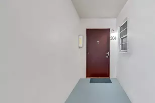 606 S C St, Lake Worth Beach, FL 33460 - Photo 25