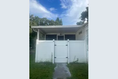 116 NE 8th Avenue, Okeechobee, FL 34972 - Photo 7