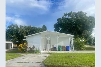 116 NE 8th Avenue, Okeechobee, FL 34972 - Photo 5