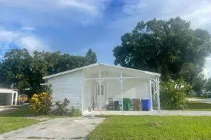 116 NE 8th Ave, Okeechobee, FL 34972 - Photo 5