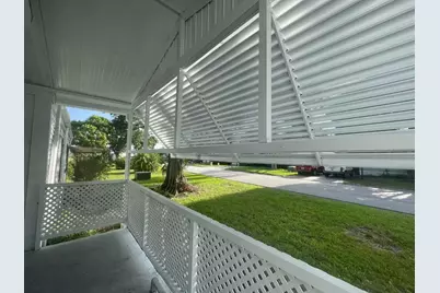 116 NE 8th Avenue, Okeechobee, FL 34972 - Photo 3