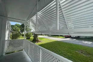 116 NE 8th Ave, Okeechobee, FL 34972 - Photo 3