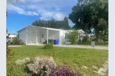 116 NE 8th Avenue, Okeechobee, FL 34972 - Photo 1