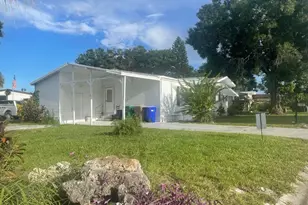 116 NE 8th Ave, Okeechobee, FL 34972 - Photo 1