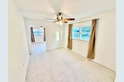 5045 Garner Street #B, Fort Pierce, FL 34981 - Photo 3