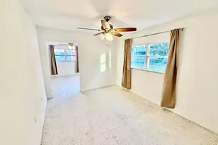 5045 Garner St, Fort Pierce, FL 34981 - Photo 3