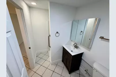 5045 Garner Street #B, Fort Pierce, FL 34981 - Photo 5