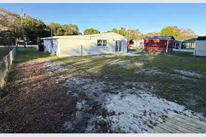 5045 Garner Street #B, Fort Pierce, FL 34981 - Photo 17