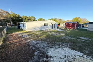 5045 Garner St, Fort Pierce, FL 34981 - Photo 17