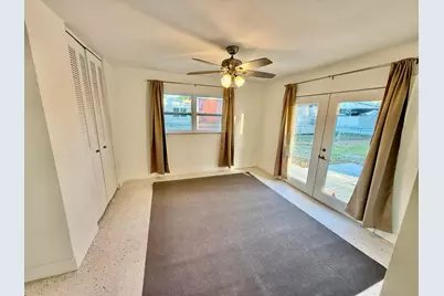 5045 Garner Street #B, Fort Pierce, FL 34981 - Photo 1