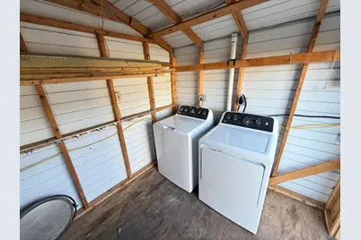 5045 Garner Street #B, Fort Pierce, FL 34981 - Photo 15