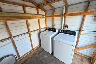 5045 Garner St, Fort Pierce, FL 34981 - Photo 15