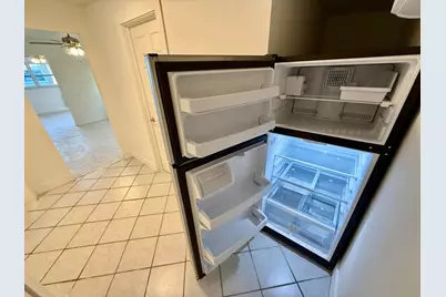 5045 Garner Street #B, Fort Pierce, FL 34981 - Photo 9