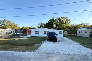 5045 Garner St, Fort Pierce, FL 34981 - Photo 13