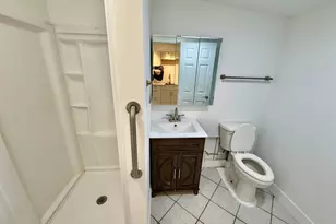 5045 Garner St, Fort Pierce, FL 34981 - Photo 7