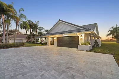 24 Dunbar Road, Palm Beach Gardens, FL 33418 - Photo 73