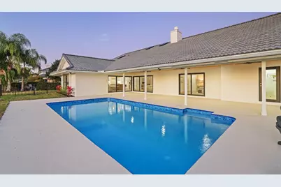 24 Dunbar Road, Palm Beach Gardens, FL 33418 - Photo 93