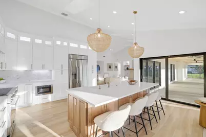 24 Dunbar Road, Palm Beach Gardens, FL 33418 - Photo 21