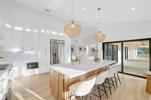 24 Dunbar Rd, Palm Beach Gardens, FL 33418 - Photo 21