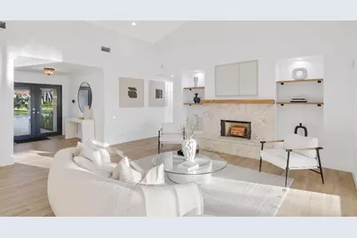 24 Dunbar Road, Palm Beach Gardens, FL 33418 - Photo 3