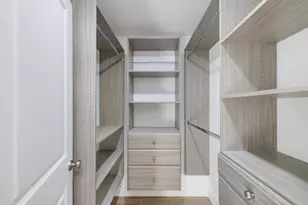 24 Dunbar Rd, Palm Beach Gardens, FL 33418 - Photo 49