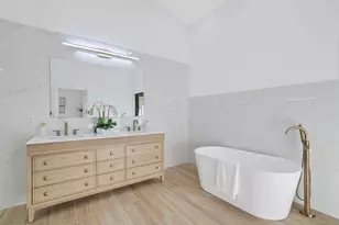 24 Dunbar Rd, Palm Beach Gardens, FL 33418 - Photo 45