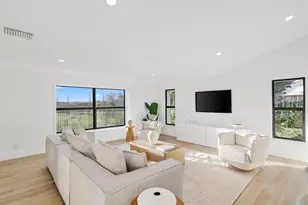 24 Dunbar Rd, Palm Beach Gardens, FL 33418 - Photo 35