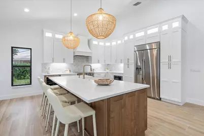 24 Dunbar Road, Palm Beach Gardens, FL 33418 - Photo 11