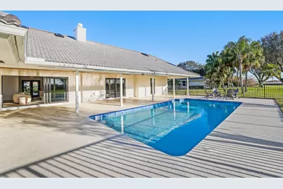 24 Dunbar Road, Palm Beach Gardens, FL 33418 - Photo 61