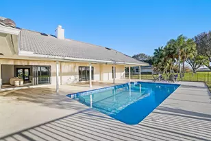 24 Dunbar Rd, Palm Beach Gardens, FL 33418 - Photo 61