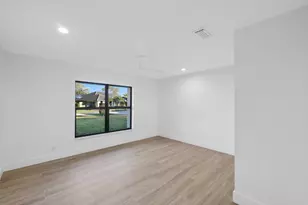 24 Dunbar Rd, Palm Beach Gardens, FL 33418 - Photo 55