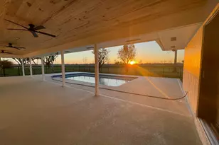 24 Dunbar Rd, Palm Beach Gardens, FL 33418 - Photo 71