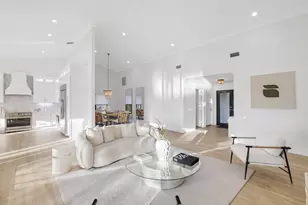 24 Dunbar Rd, Palm Beach Gardens, FL 33418 - Photo 13