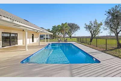 24 Dunbar Road, Palm Beach Gardens, FL 33418 - Photo 65