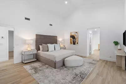 24 Dunbar Road, Palm Beach Gardens, FL 33418 - Photo 39