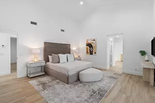 24 Dunbar Rd, Palm Beach Gardens, FL 33418 - Photo 39