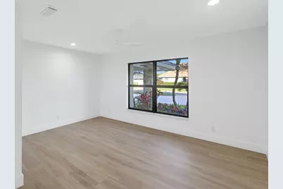 24 Dunbar Road, Palm Beach Gardens, FL 33418 - Photo 51