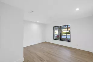 24 Dunbar Rd, Palm Beach Gardens, FL 33418 - Photo 51