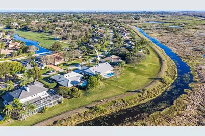 24 Dunbar Road, Palm Beach Gardens, FL 33418 - Photo 87