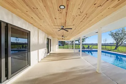 24 Dunbar Road, Palm Beach Gardens, FL 33418 - Photo 17