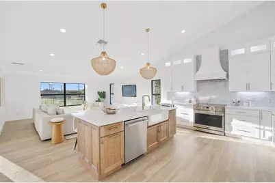 24 Dunbar Road, Palm Beach Gardens, FL 33418 - Photo 25